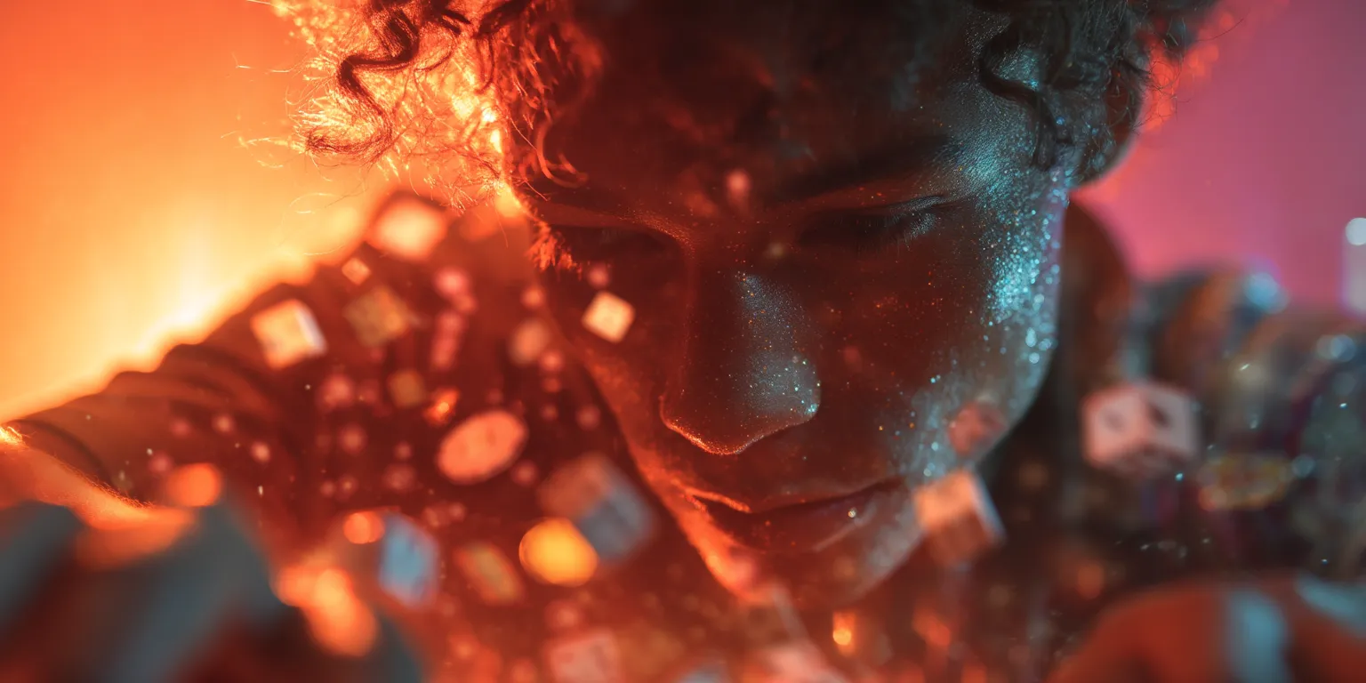 ﻿Khám Phá Thế Giới Xổ Số Tại 33win9