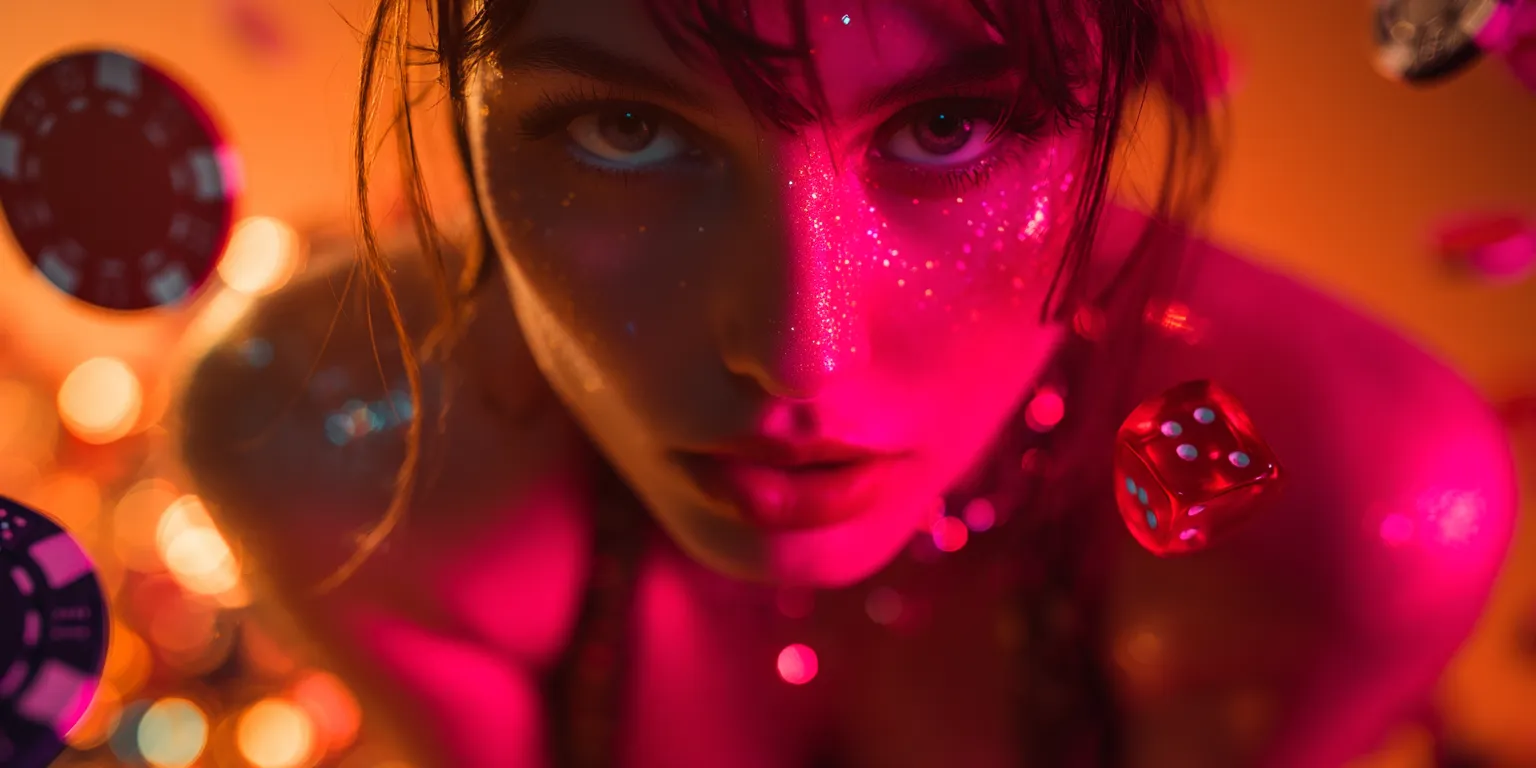 ﻿Khám Phá Thế Giới Xổ Số Tại 33win9