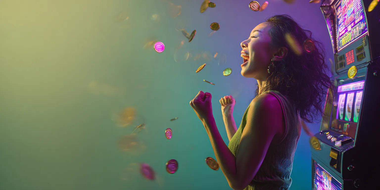 ﻿Khám Phá Thế Giới Xổ Số Tại 33win9