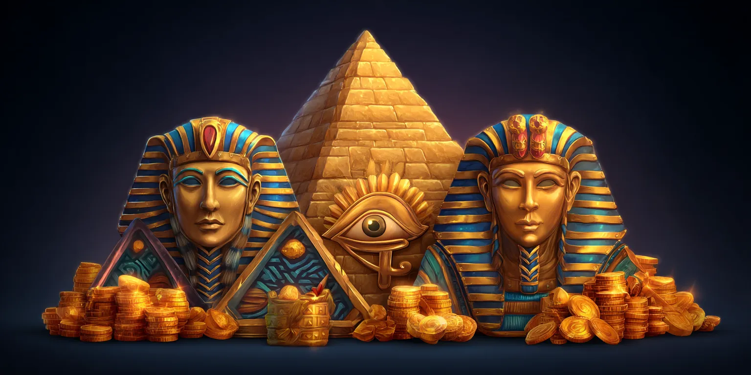 Trải Nghiệm Thú Vị Tại J88: Nơi Đá Gà Trực Tiếp Ở Campuchia