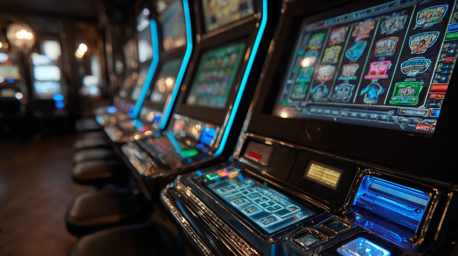 Trải Nghiệm Thú Vị Tại J88: Nơi Đá Gà Trực Tiếp Ở Campuchia