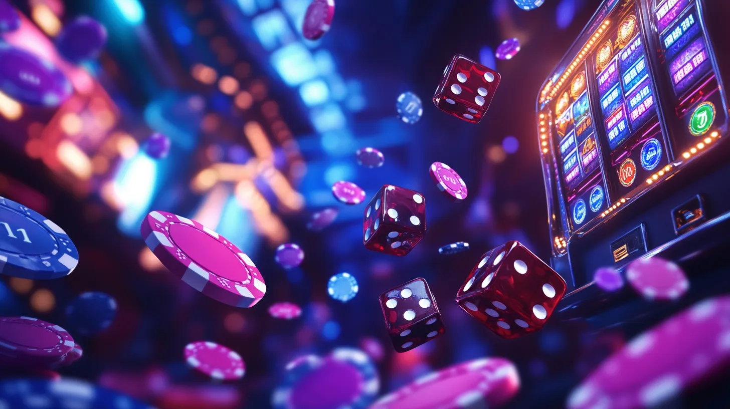 Khám Phá King88: Nền Tảng Đánh Lô Đề Đáng Tin Cậy