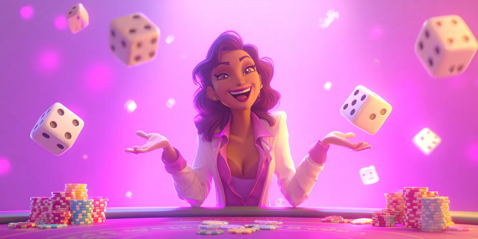 Khám Phá Ứng Dụng XS66: Trò Chơi Bắn Cá và Xóc Đĩa Online