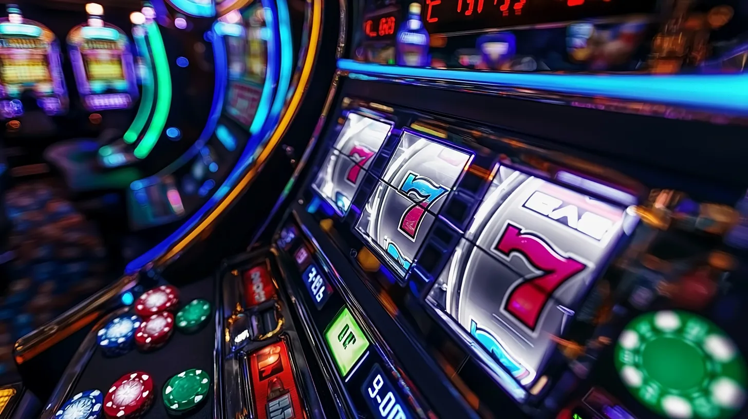 Bong8899: Nền Tảng Dự Đoán Xổ Số Đáng Tin Cậy