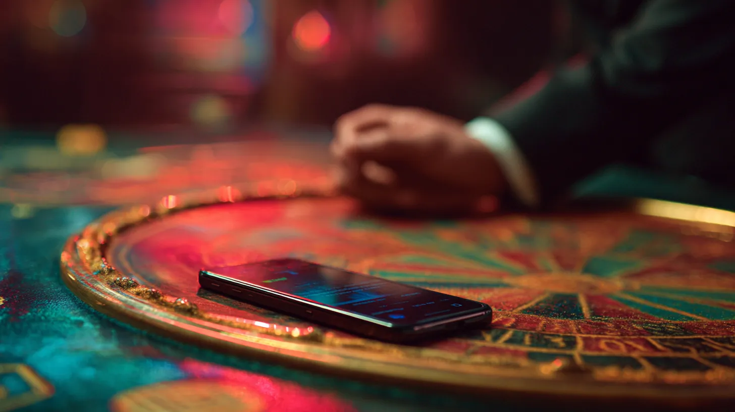 Khám Phá King88: Nơi Cập Nhật Xổ Số Miền Nam Ngày 21 Tháng 10