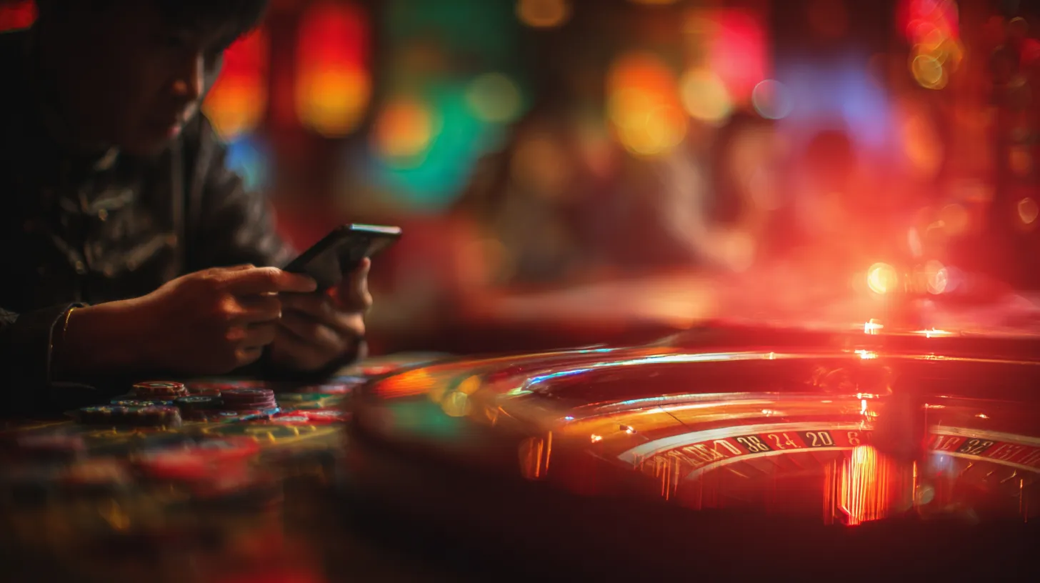 Khám Phá King88: Nơi Cập Nhật Xổ Số Miền Nam Ngày 21 Tháng 10