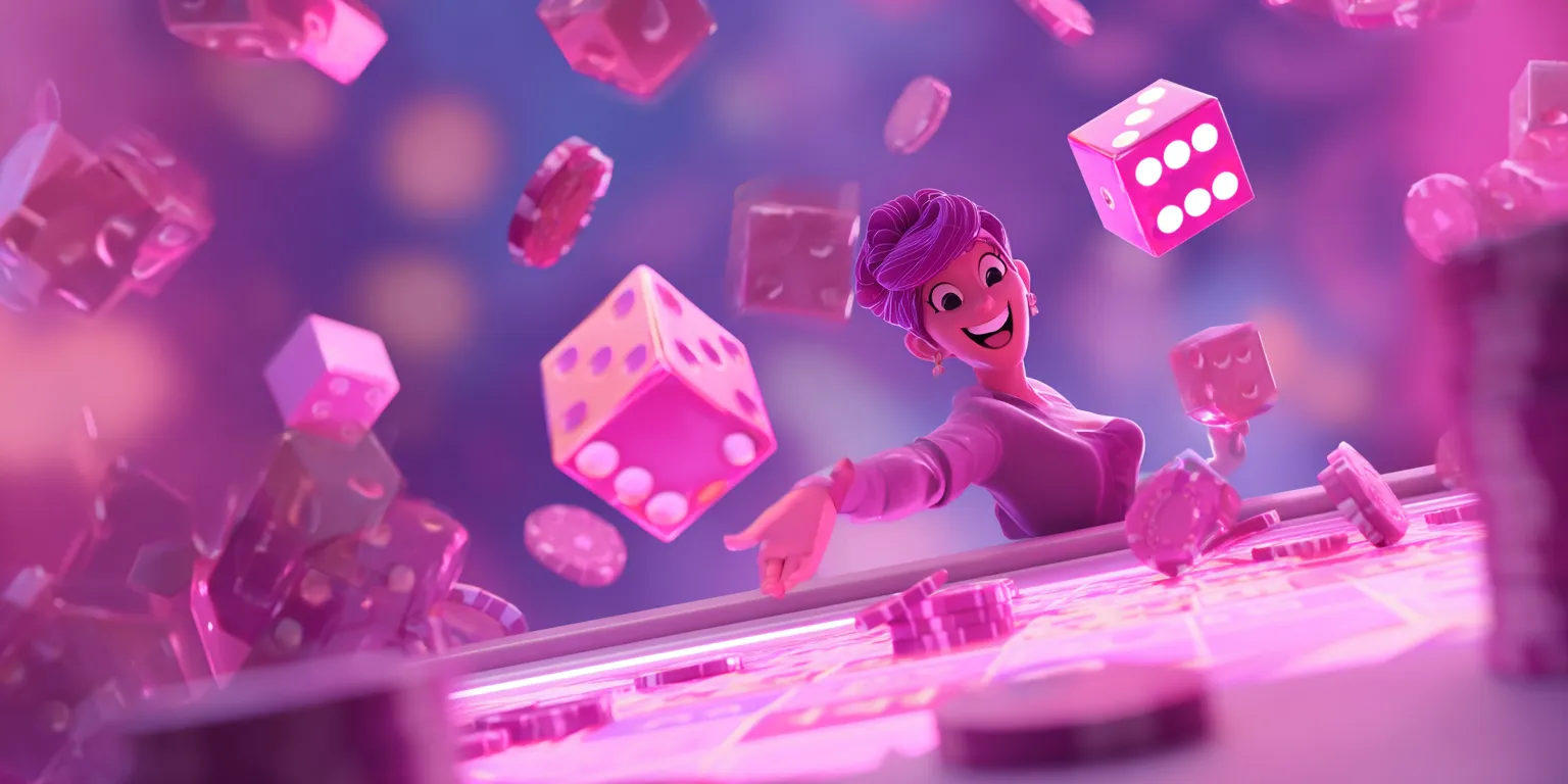 Khám Phá E88: Sự Kết Hợp Hoàn Hảo Giữa Công Nghệ và Giải Trí