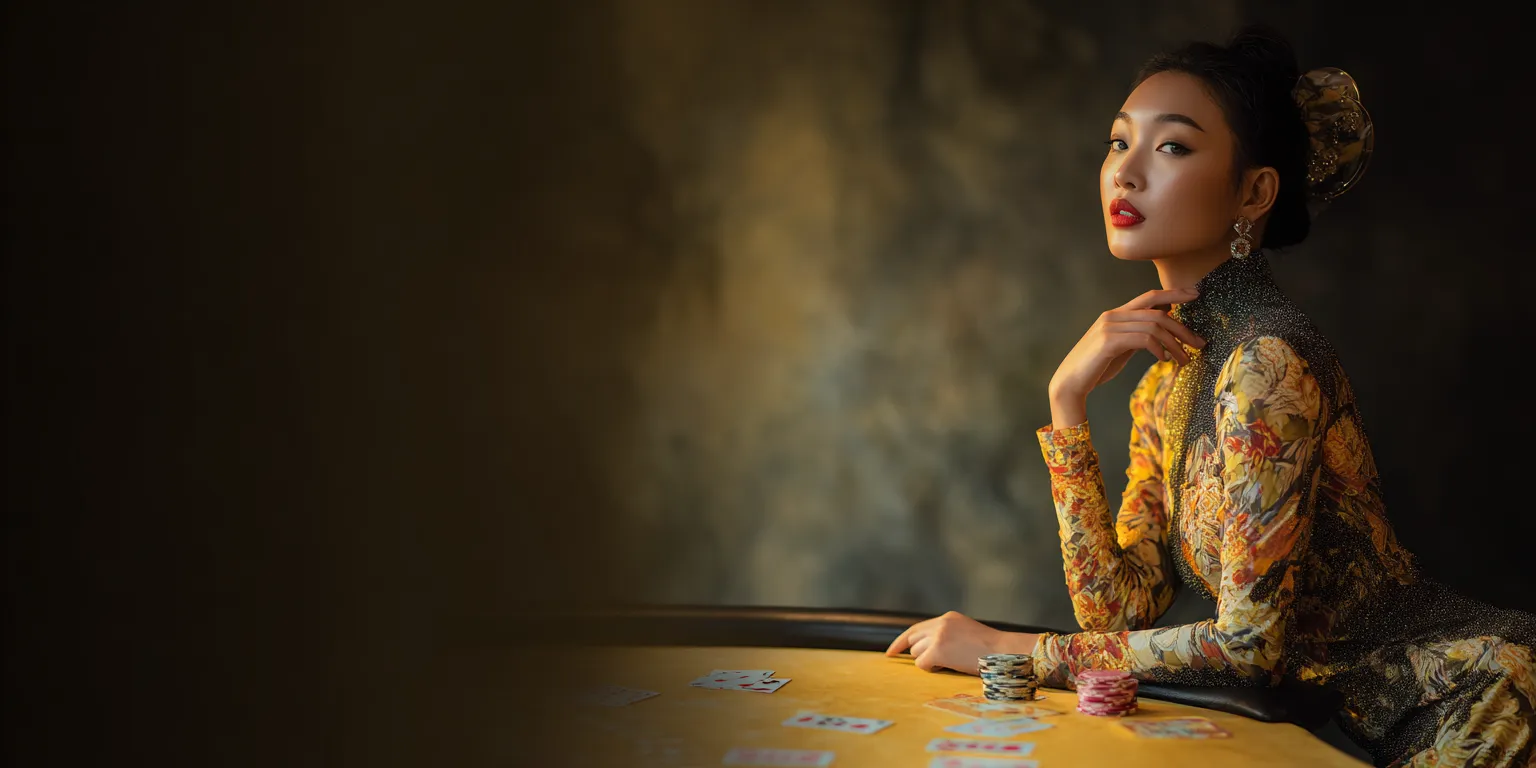 Khám Phá Thế Giới U88 Casino: Trò Chơi và Lợi Ích Dành Cho Người Dùng