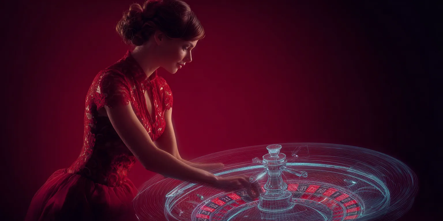 Khám Phá Thế Giới U88 Casino: Trò Chơi và Lợi Ích Dành Cho Người Dùng