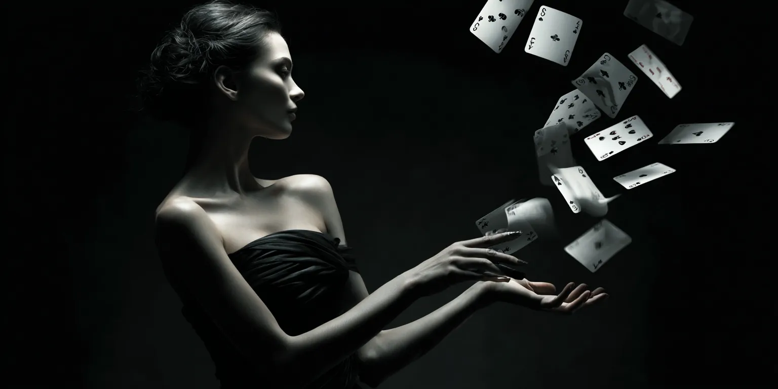 Khám Phá Ứng Dụng XS66: Địa Điểm Giải Trí Đỉnh Cao