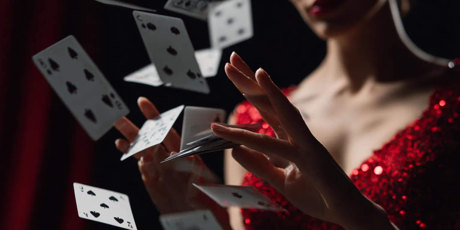 Khám Phá Ứng Dụng XS66: Địa Điểm Giải Trí Đỉnh Cao