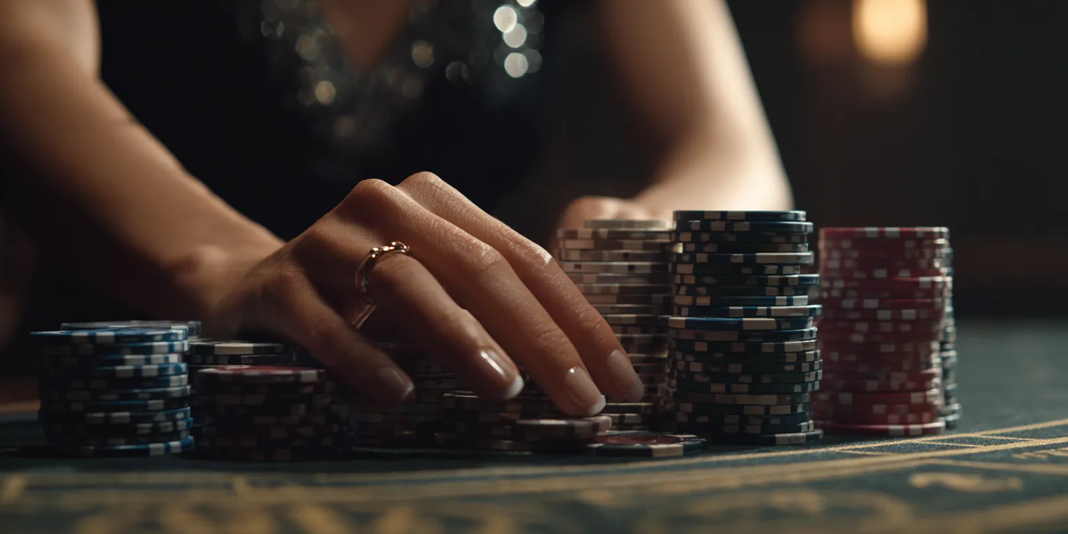 Khám Phá Nôhu78: Nền Tảng Giải Trí Đỉnh Cao