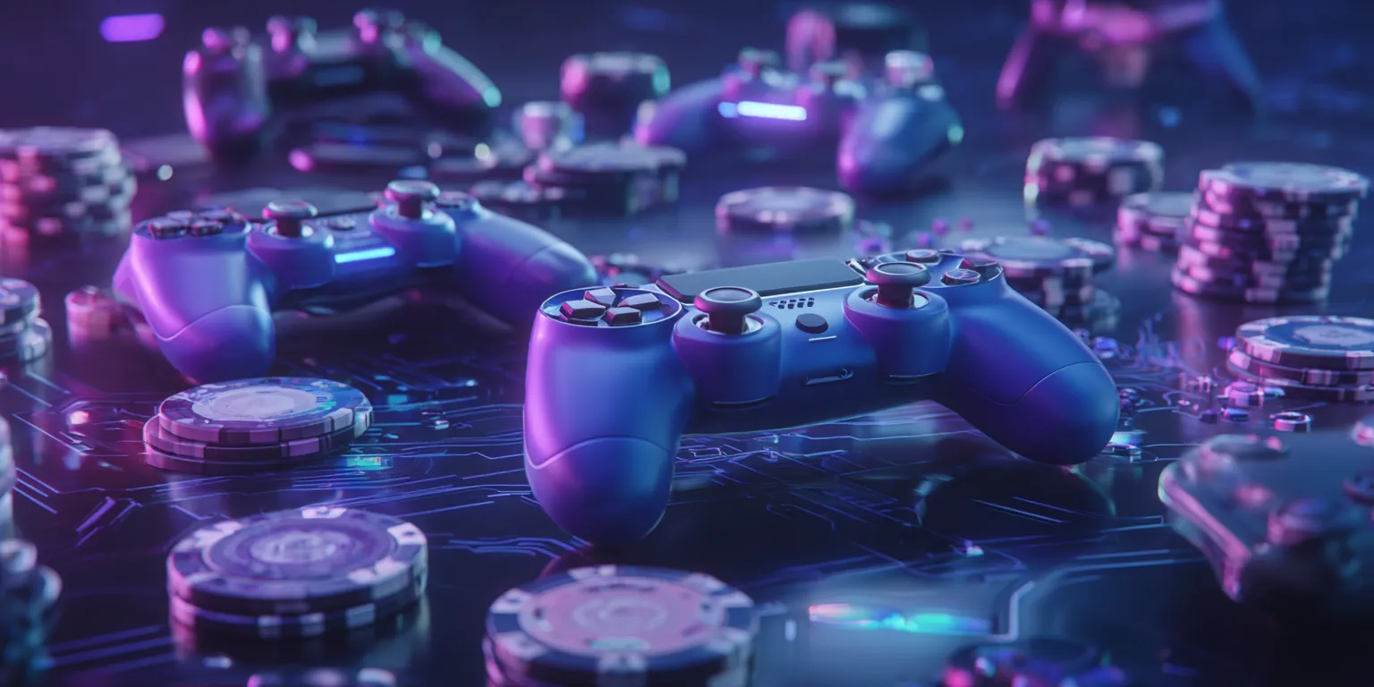 Khám Phá Thế Giới QH99: Đăng Nhập, Xổ Số và Những Giấc Mơ Thành Hiện Thực