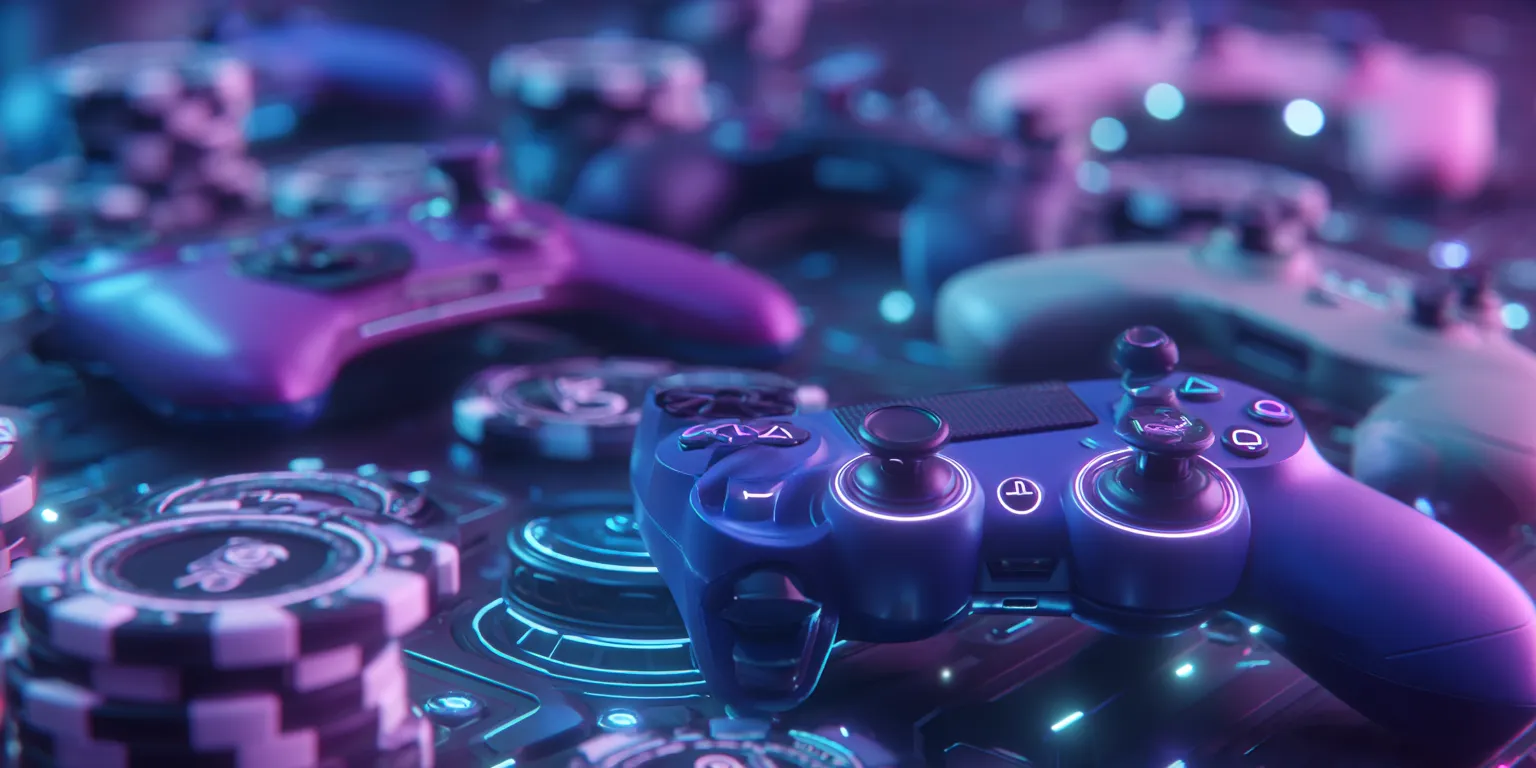 Khám Phá Thế Giới QH99: Đăng Nhập, Xổ Số và Những Giấc Mơ Thành Hiện Thực