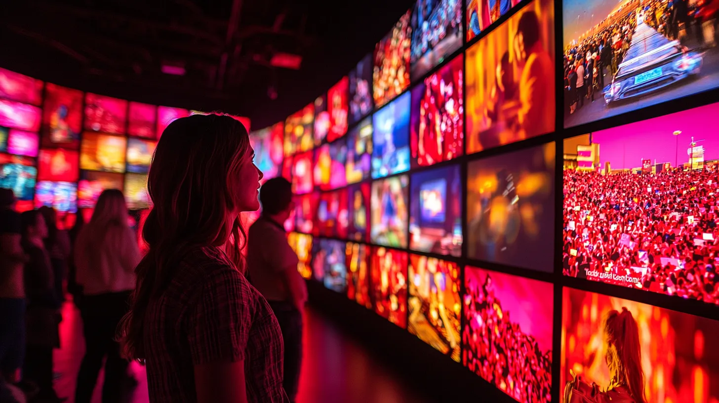 Khám Phá QH99: Nền Tảng Xổ Số Đáng Tin Cậy