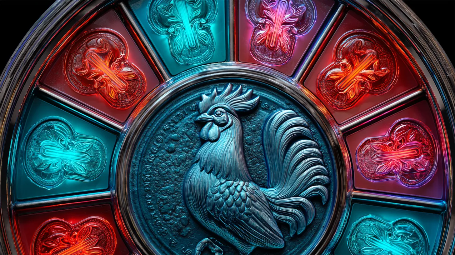 Tìm Hiểu Về Fabet88: Nơi Cung Cấp Dịch Vụ Cá Cược Đáng Tin Cậy