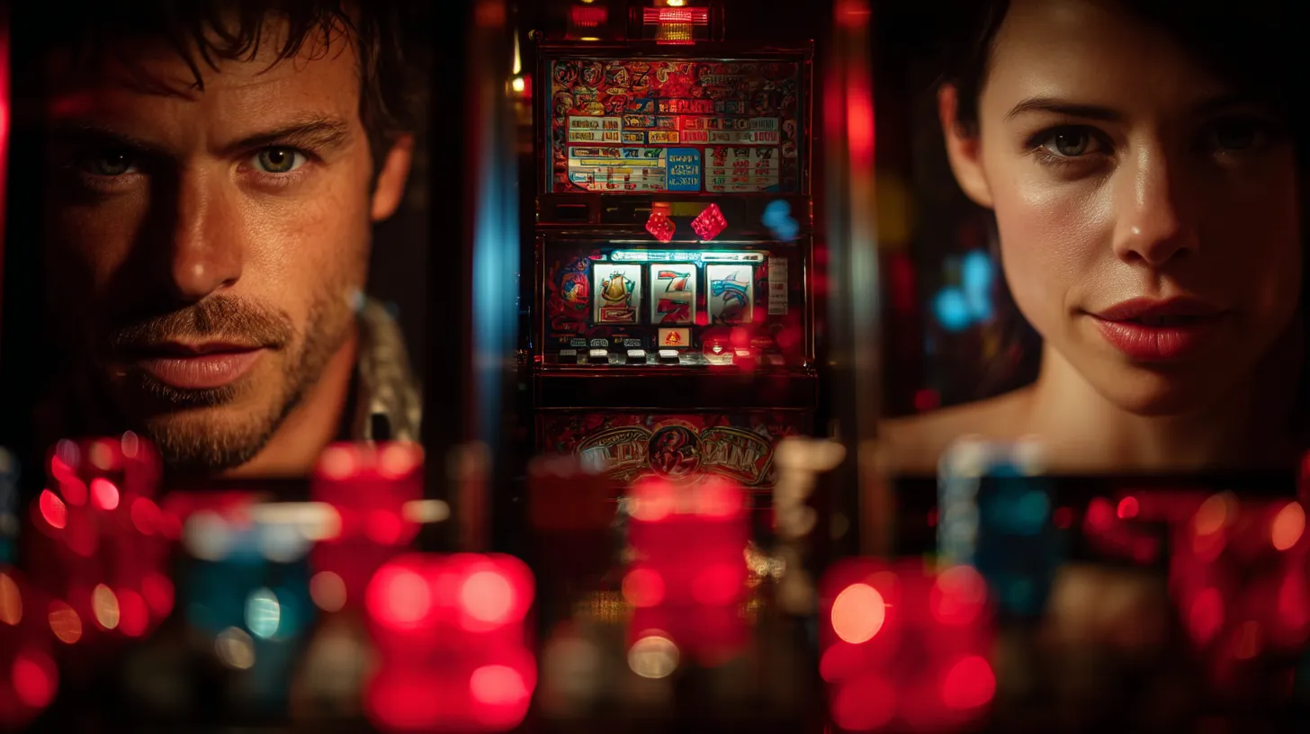 Khám Phá 13win15: Dự Đoán Xổ Số Miền Bắc Hàng Tuần