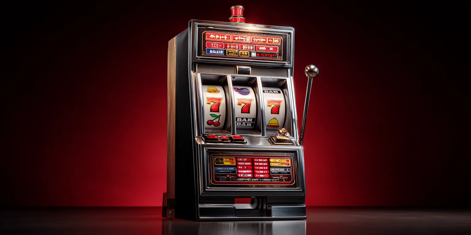 Khám Phá Thế Giới Game Bắn Cá cùng 13win12