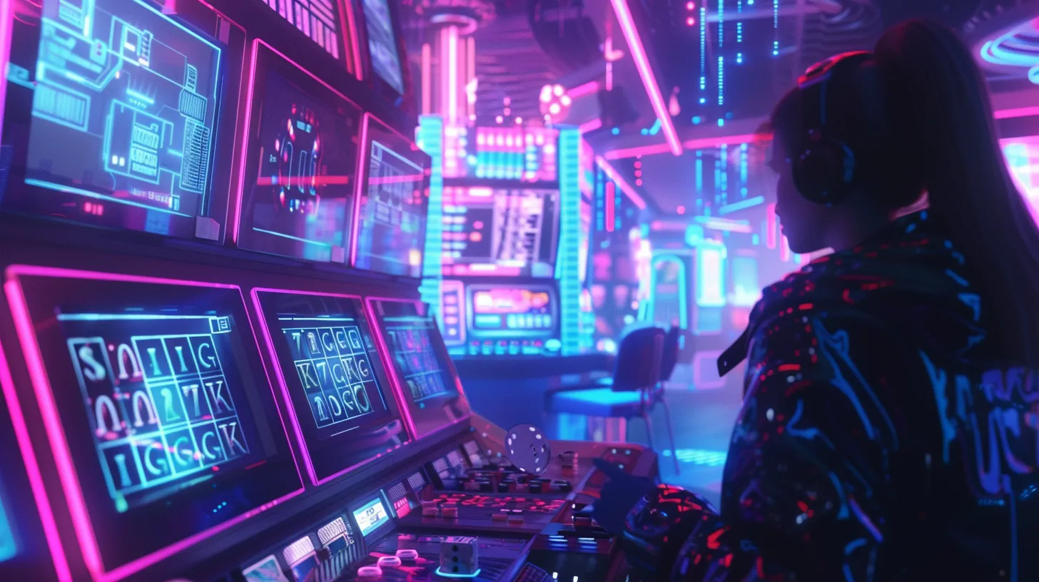 Bong8899: Nơi Cung Cấp Thông Tin Xổ Số Đáng Tin Cậy