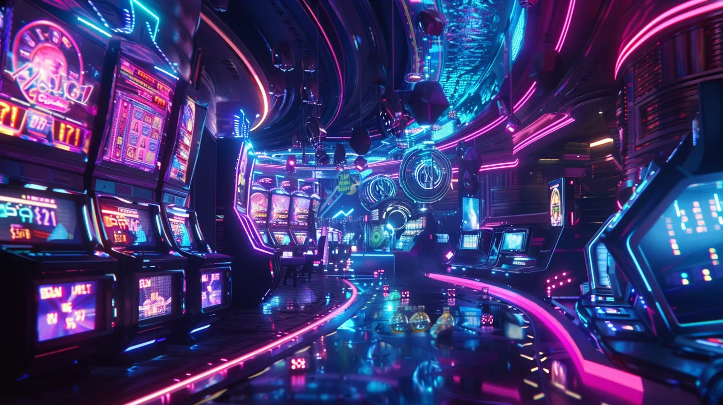 Bong8899: Nơi Cung Cấp Thông Tin Xổ Số Đáng Tin Cậy