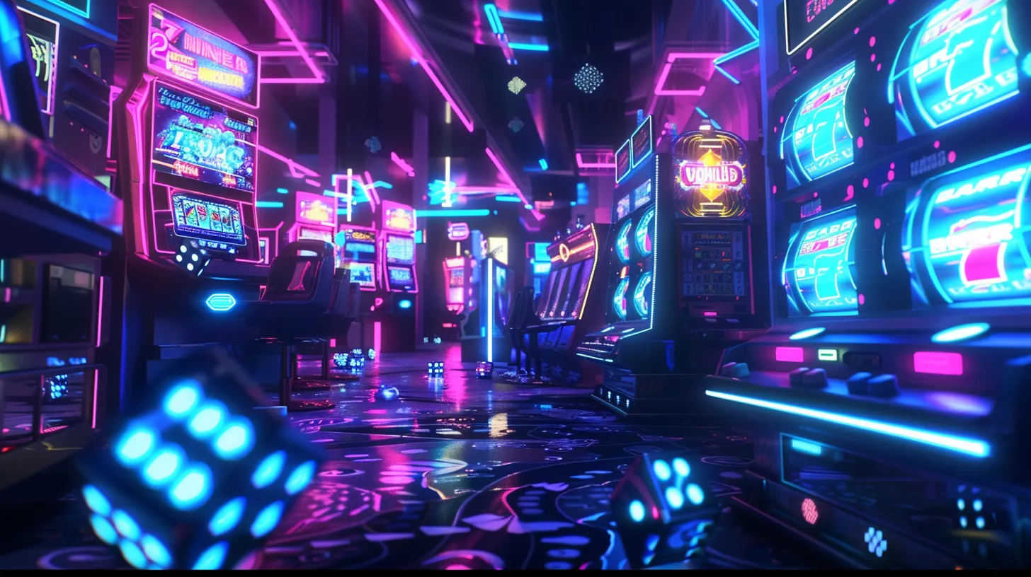 Bong8899: Nơi Cung Cấp Thông Tin Xổ Số Đáng Tin Cậy