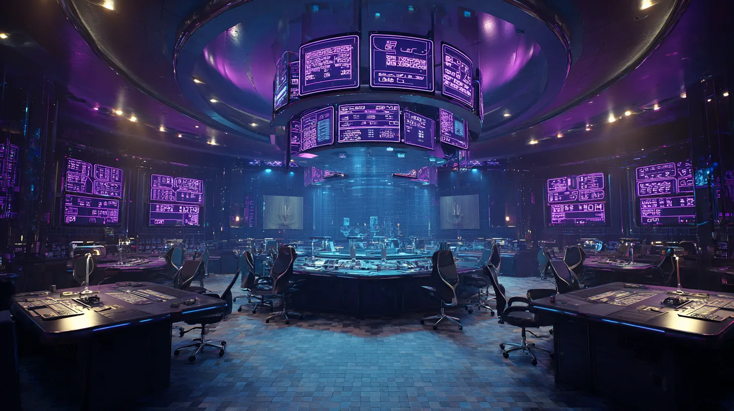 Khám Phá QH99: Nền Tảng Xổ Số Đáng Tin Cậy