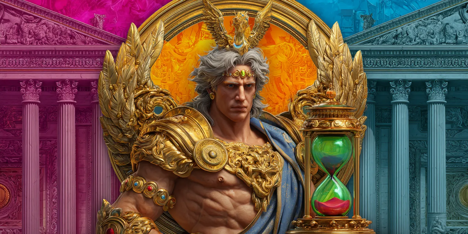 Khám Phá Thế Giới Giải Trí Tại 118bet