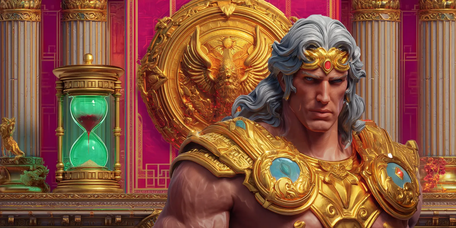 Khám Phá Thế Giới Giải Trí Tại 118bet