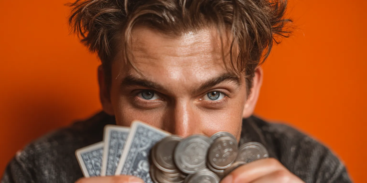 Khám Phá Thế Giới JSS77: Nơi Giải Trí Đỉnh Cao và Chiến Thắng Lớn