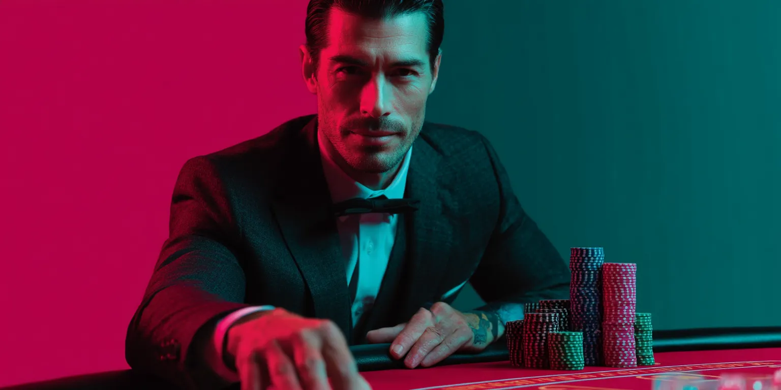 Khám Phá Thế Giới JSS77: Nơi Giải Trí Đỉnh Cao và Chiến Thắng Lớn