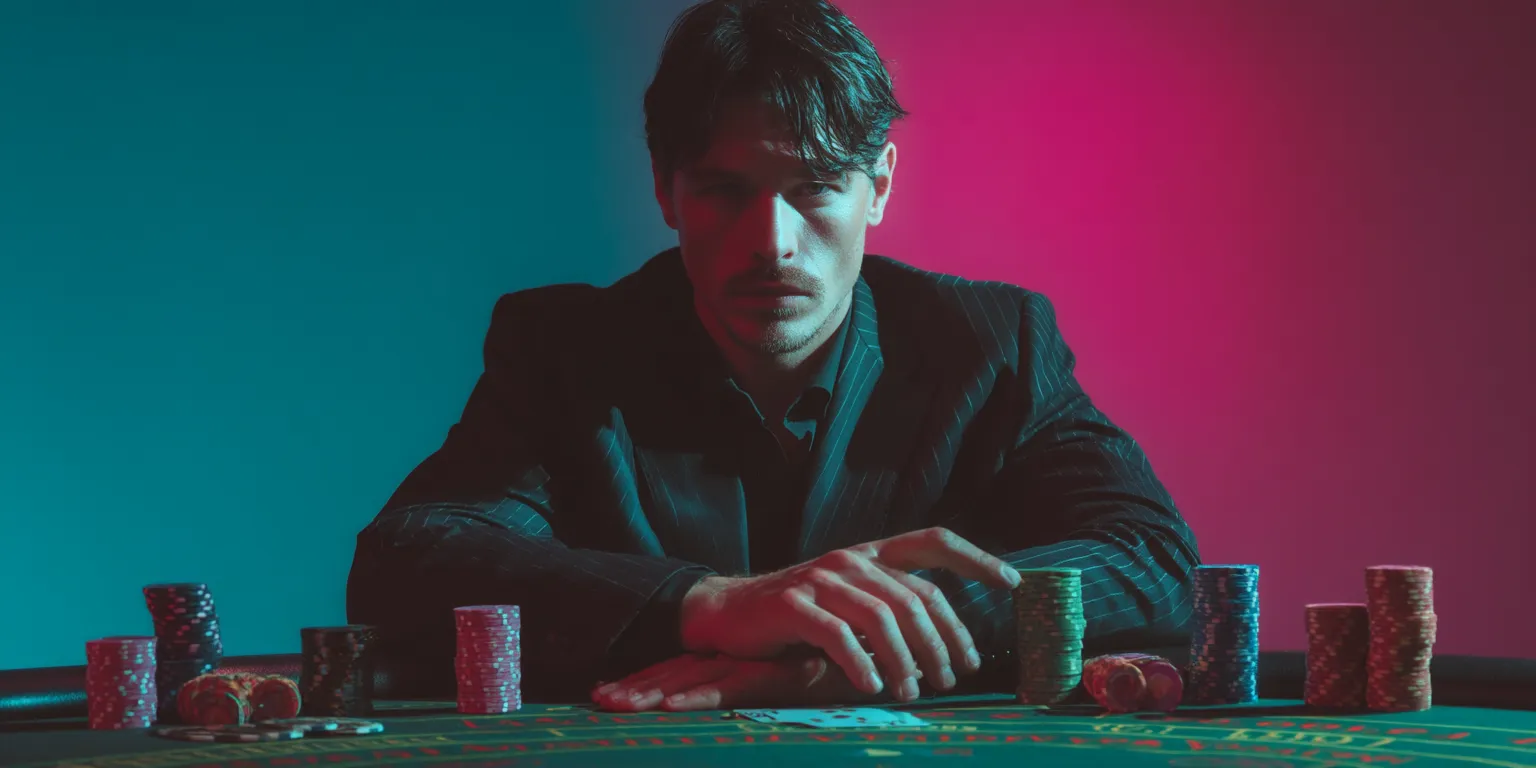 Khám Phá King88: Nền Tảng Xổ Số Online Hàng Đầu