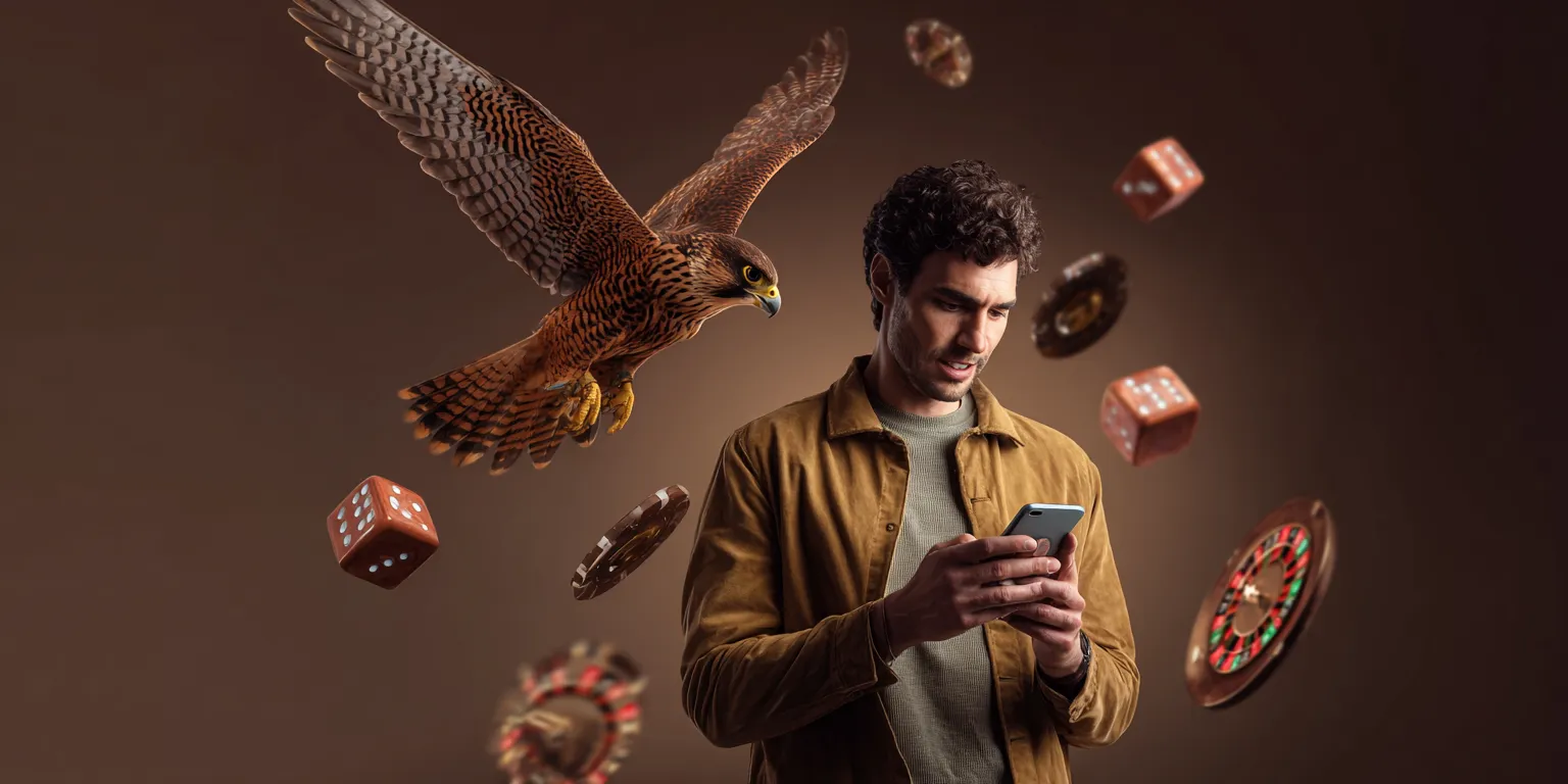 Khám Phá King88: Nền Tảng Xổ Số Online Hàng Đầu