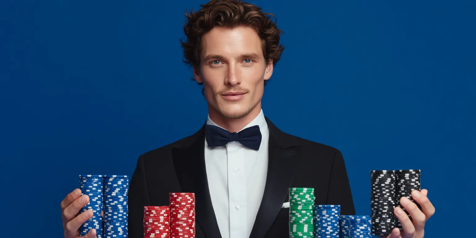 Những Điều Cần Biết Về Kết Quả Xổ Số Miền Nam Đồng Tháp và 13win15