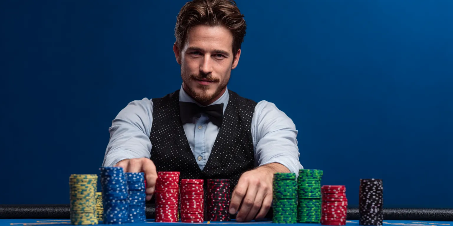 Những Điều Cần Biết Về Kết Quả Xổ Số Miền Nam Đồng Tháp và 13win15