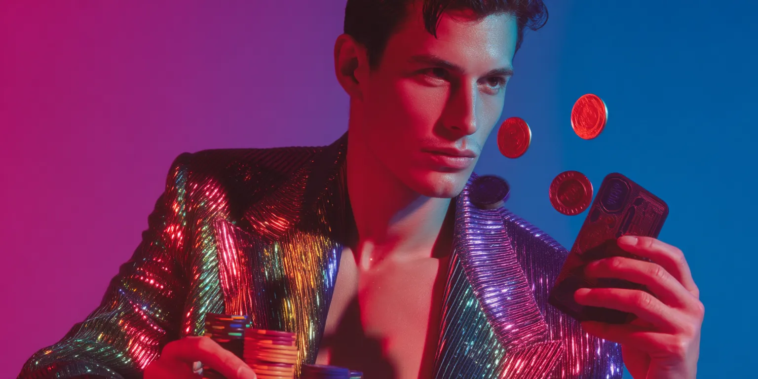 Khám Phá King88: Nơi Cập Nhật Xổ Số Miền Nam Ngày 21 Tháng 10