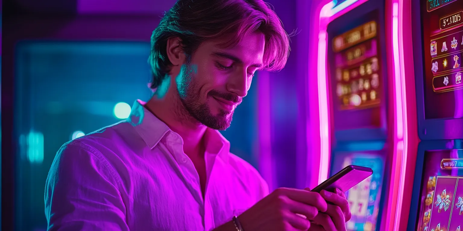 Khám Phá King88: Nơi Cập Nhật Xổ Số Miền Nam Ngày 21 Tháng 10