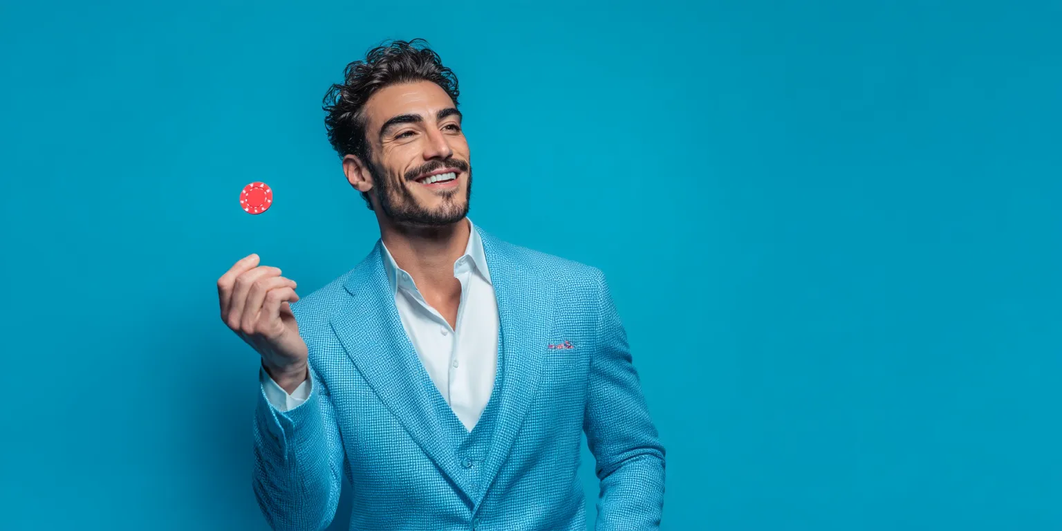 Khám Phá Thế Giới U88 Casino: Trải Nghiệm Đỉnh Cao và Cơ Hội Thắng Lớn