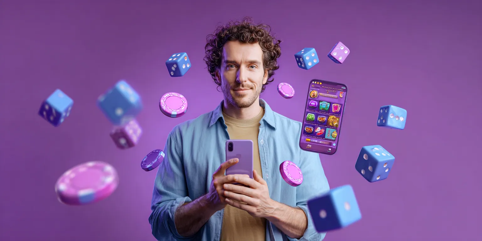 Khám Phá Thế Giới U88 Casino: Trải Nghiệm Đỉnh Cao và Cơ Hội Thắng Lớn