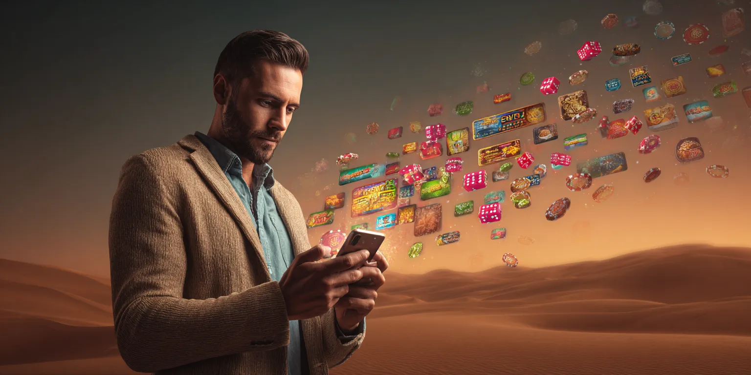 Khám Phá Thế Giới 888 Slots và Những Trải Nghiệm Đáng Nhớ