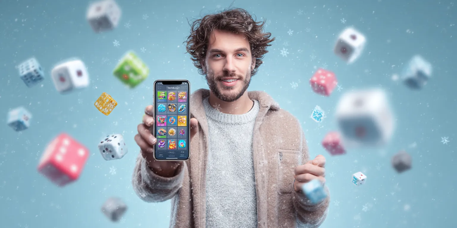 Bong8899: Nơi Cập Nhật Kết Quả Xổ Số Miền Bắc và Miền Nam