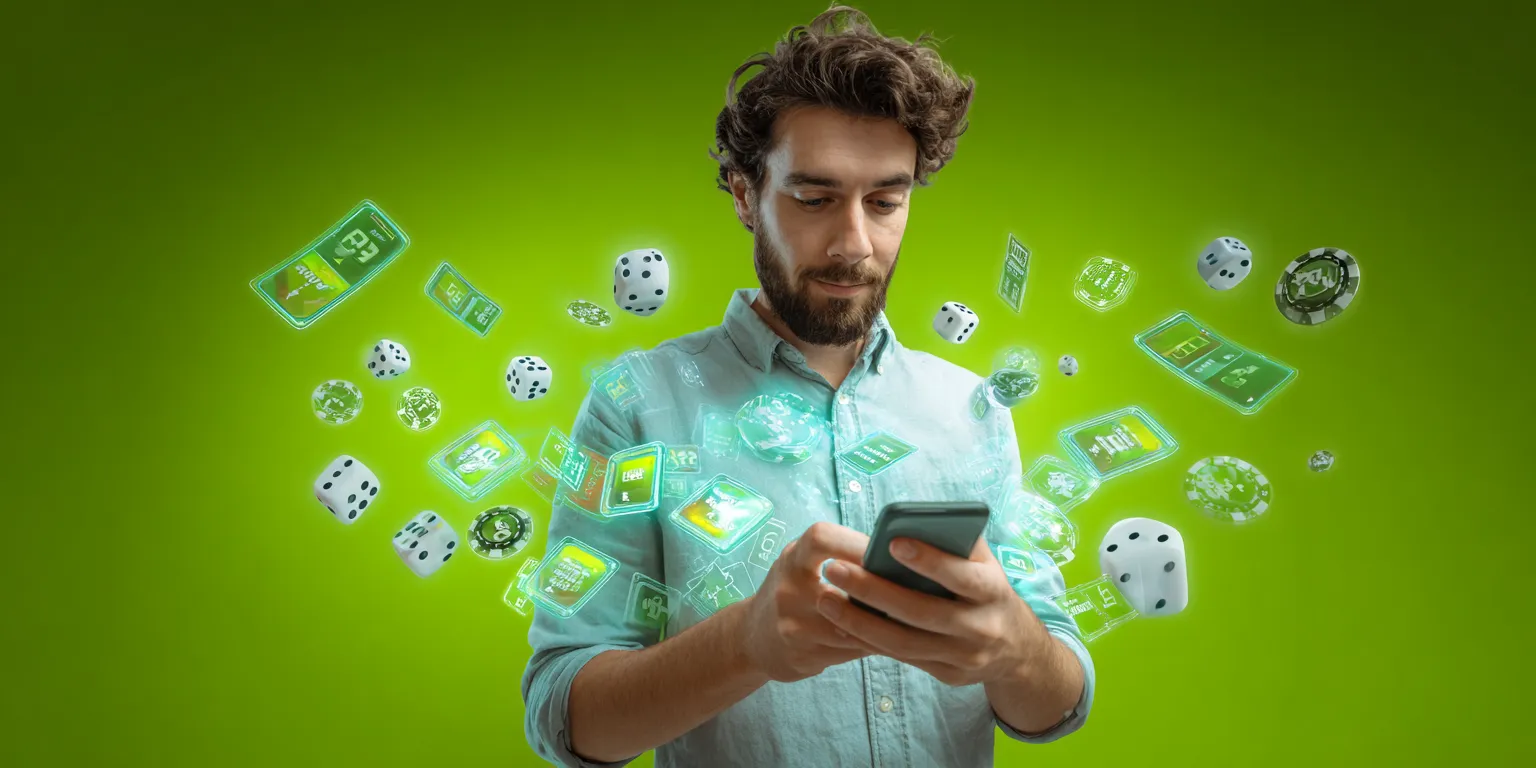 Khám Phá Fabet88: Địa Chỉ Tin Cậy Cho Người Chơi Xổ Số