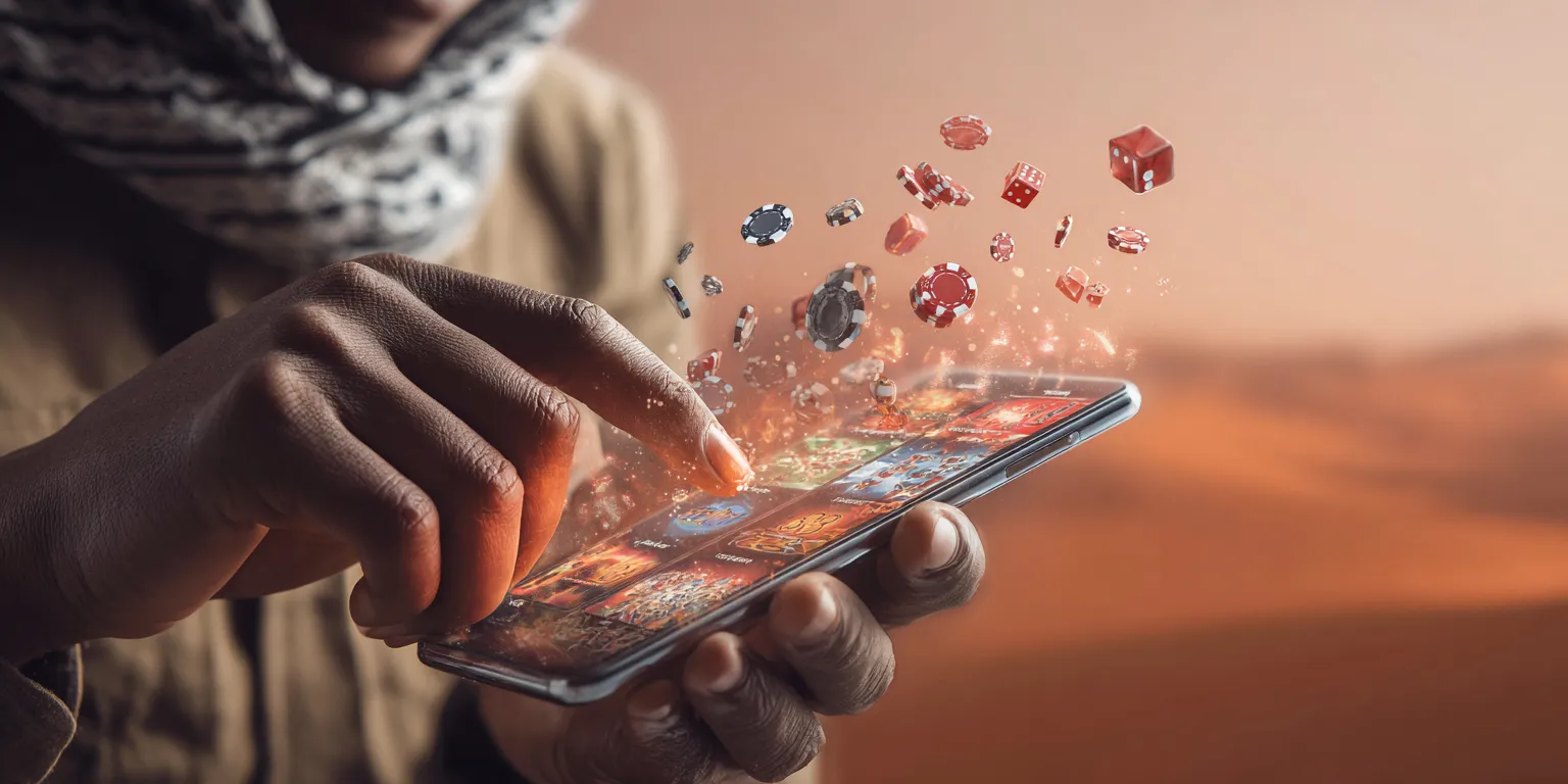 Khám Phá Fabet88: Địa Chỉ Tin Cậy Cho Người Chơi Xổ Số