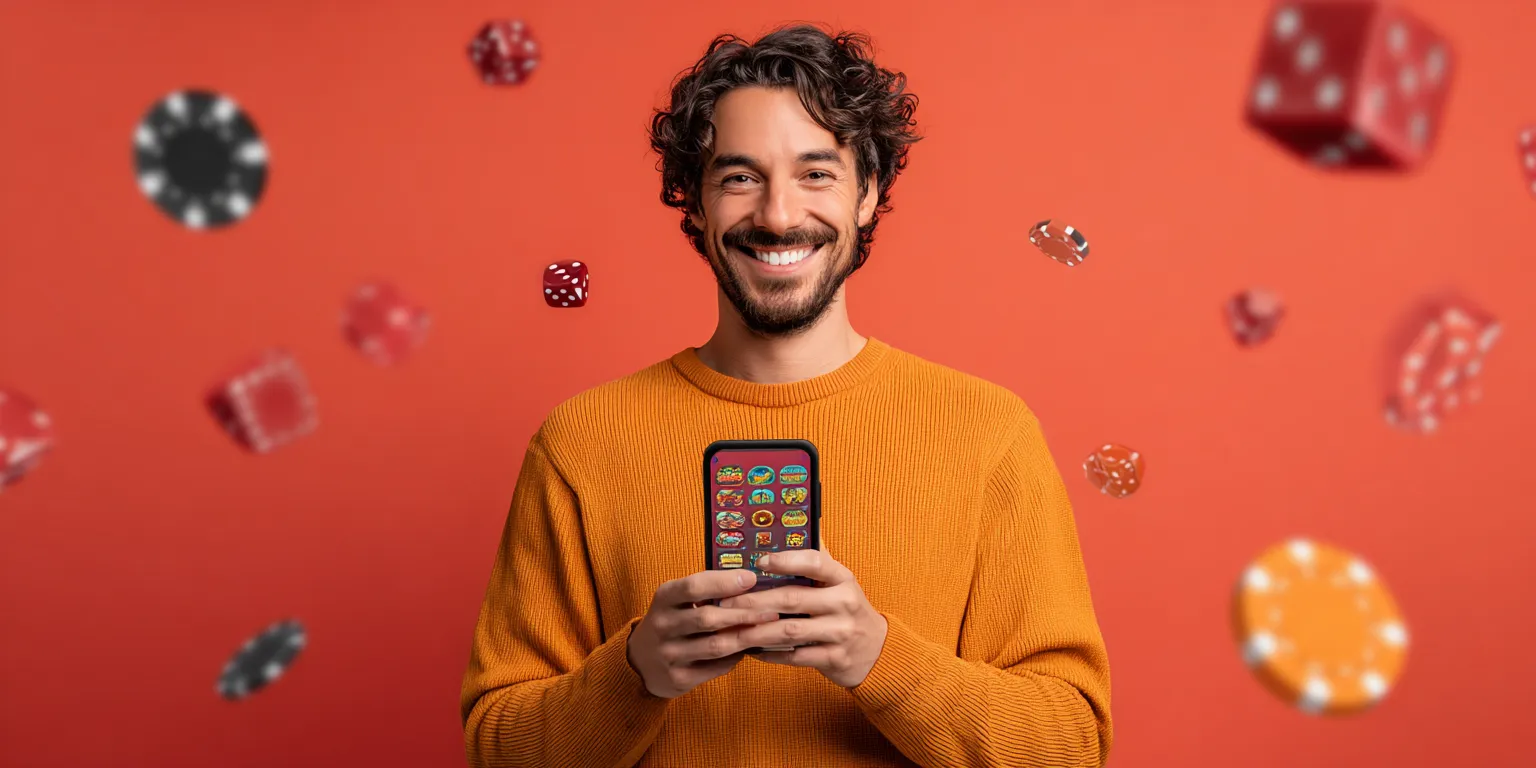 Khám Phá Thế Giới Xổ Số với 13win15