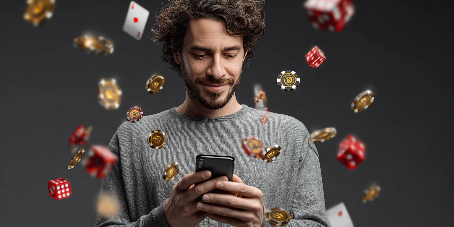 Khám Phá Thế Giới Xổ Số với 13win15