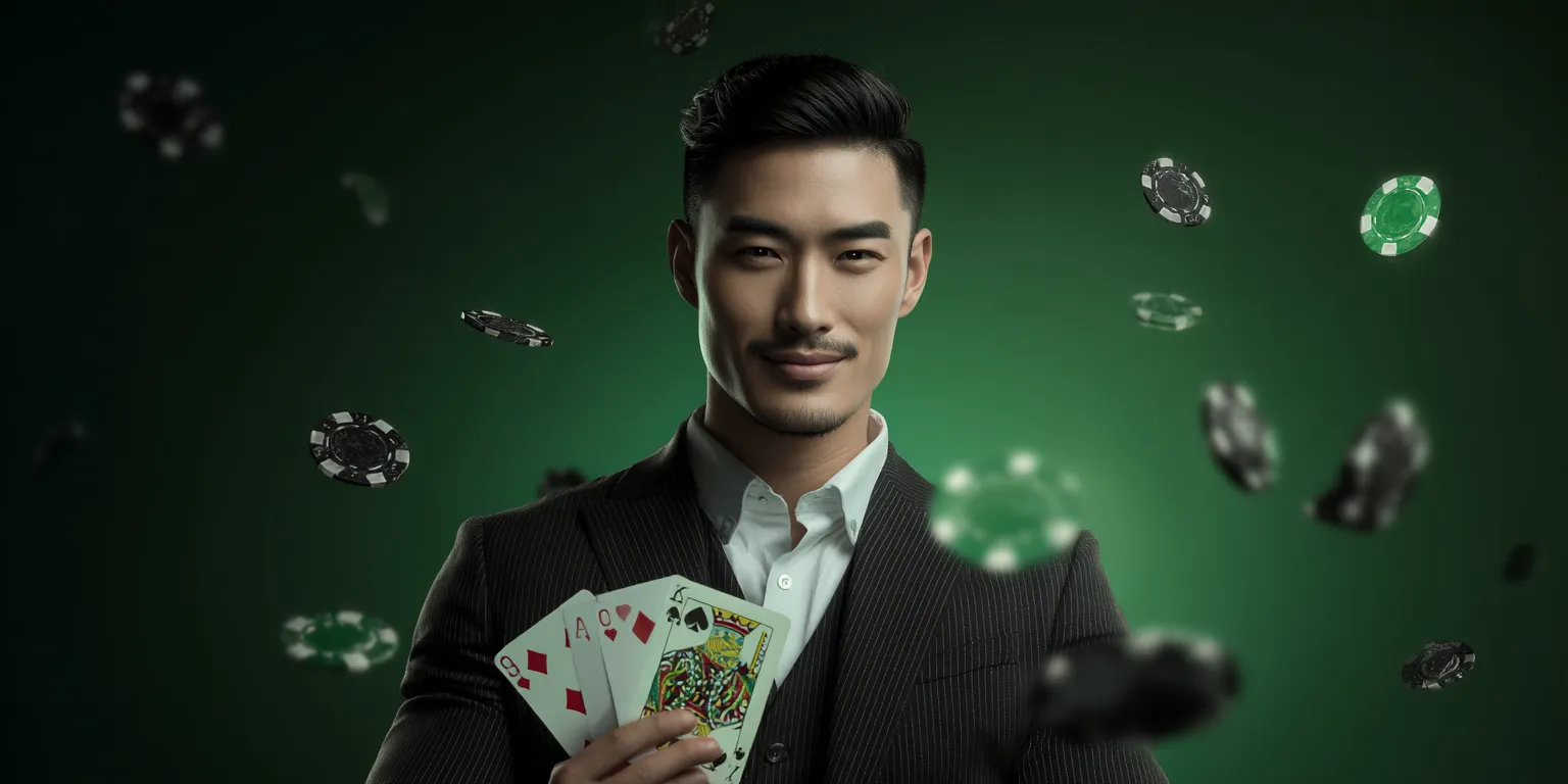 Khám Phá Thế Giới Giải Trí Với XS66 App