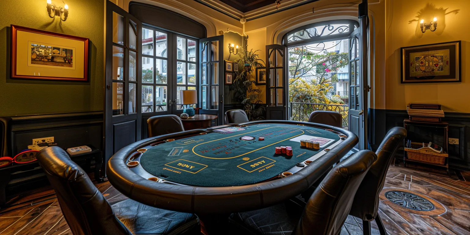 Khám Phá Thế Giới Giải Trí Cùng 77win