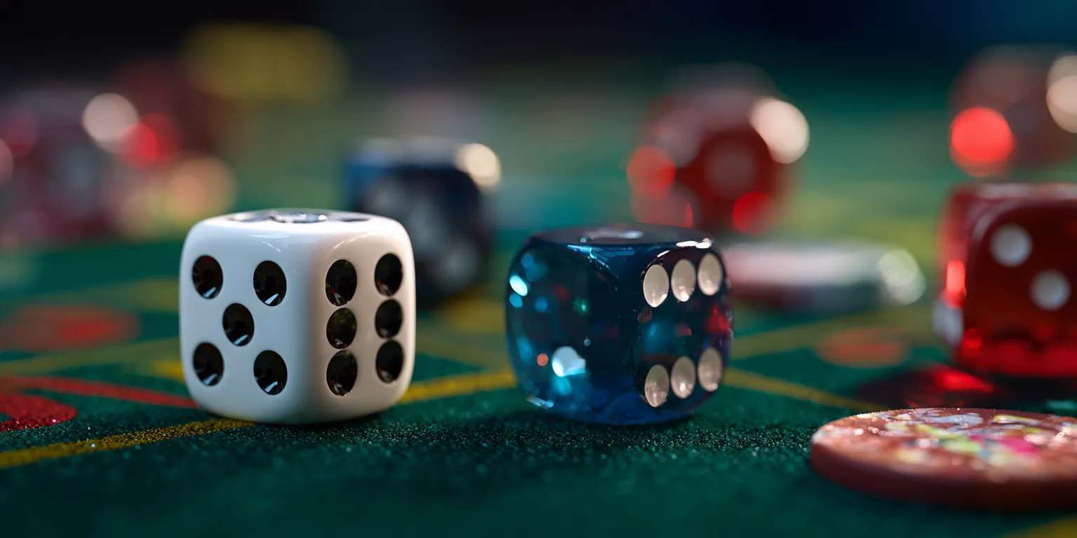 Khám Phá Onbet88: Nơi Đem Đến Trải Nghiệm Giải Trí Đỉnh Cao