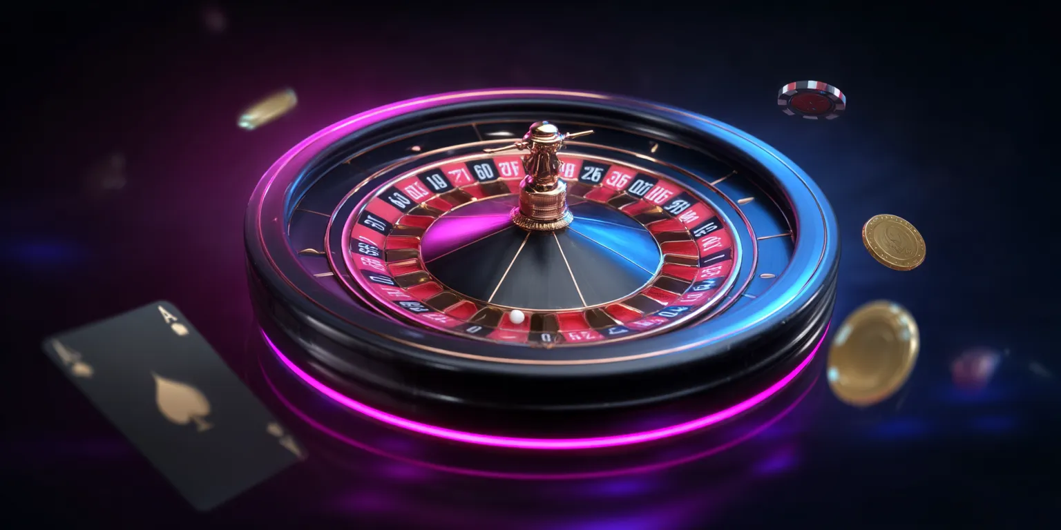 Khám Phá Thế Giới Xoắn Ốc Của XOXO66: Từ Đá Gà C4 Đến IGT – Wheel of Fortune