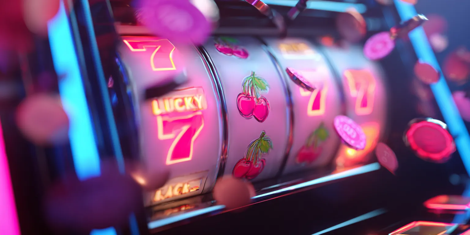 Khám Phá King88: Nền Tảng Xổ Số Đáng Tin Cậy