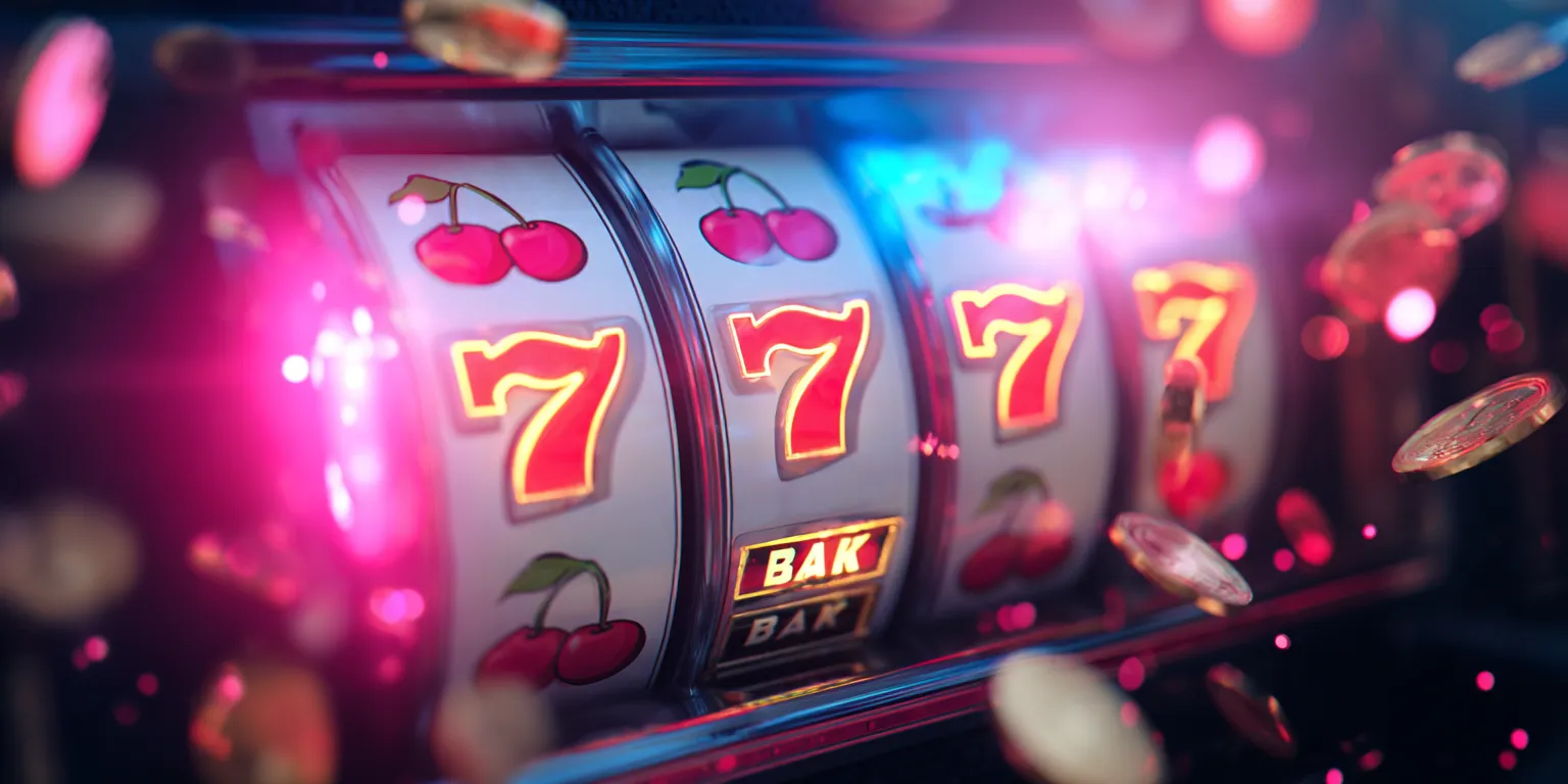 Khám Phá Thế Giới Xoxo66: Trò Chơi Nét Và Kho Báu Đại Dương